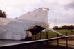 F-4D Phantom II