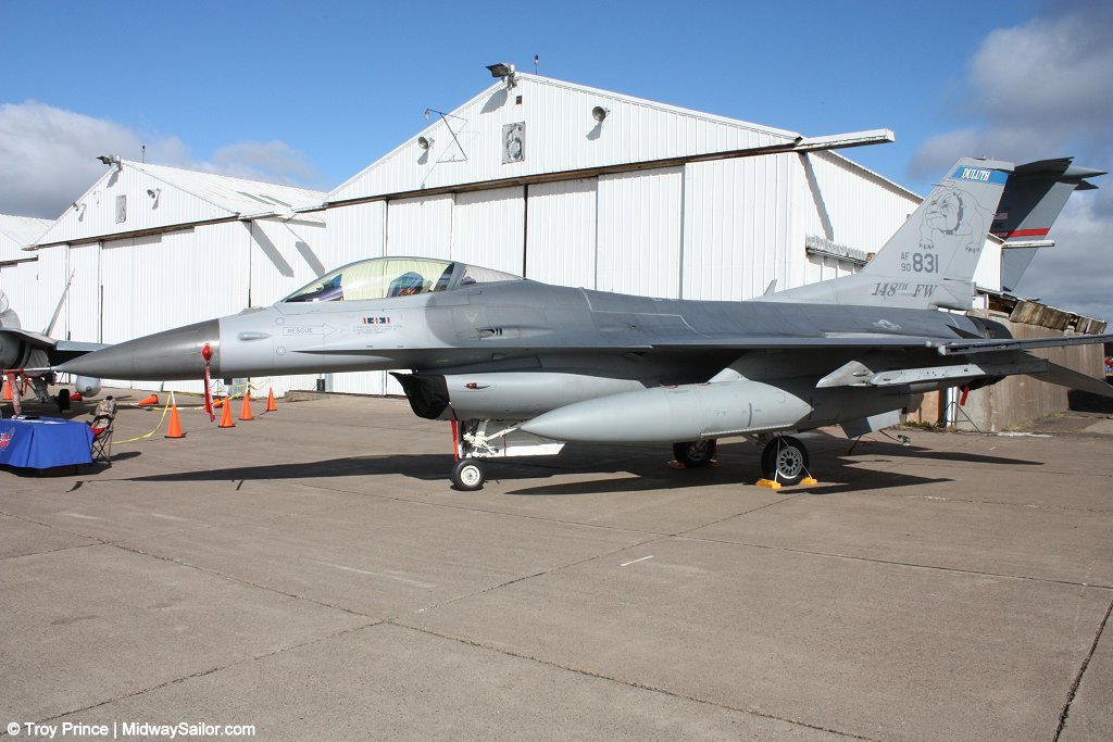 f16hg-01.jpg
