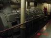 Frank Day ~ USS Hornet, CV/CVA/CVS-12