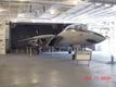 F-14A Tomcat ~ Frank Day Photos