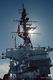 Gene Hall ~ USS Midway