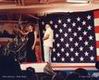 Bob Hope's 1987 USO Show