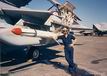Gene Hall ~ USS Midway