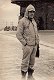 USS Midway