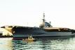 USS Midway