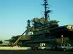 USS Midway