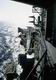 John Njaa - USS Midway