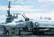 John Njaa - USS Midway