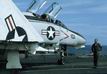 John Njaa - USS Midway