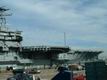 USS Midway