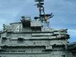 USS Midway