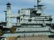 USS Midway
