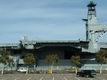 USS Midway