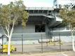 USS Midway