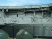 USS Midway