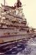 USS Midway