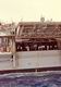 USS Midway