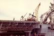 USS Midway