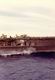 USS Midway