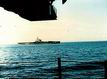 USS Coral Sea, CV-43