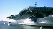 USS Midway