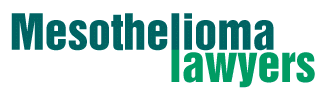 MesotheliomaLawyers.com