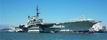 USS Midway - Oakland