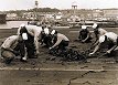 USS Midway