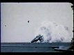 July 23, 1951 F9F-2 Panther Crash