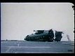 July 23, 1951 F9F-2 Panther Crash