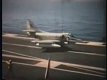 Flight Ops in the 1960's