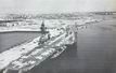 USS Midway 1963-1964 Cruise Book