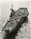 USS Midway