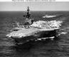 USS Midway