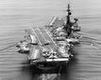 USS Midway