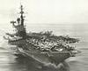 USS Midway