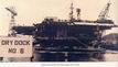 USS Midway ~ EISRA-86