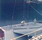 USS Midway ~ EISRA-86