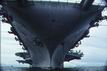 USS Midway