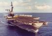 USS Midway