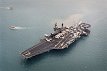 USS Midway