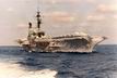 USS Midway