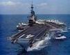 USS Midway