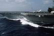 USS Midway