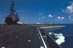 USS Midway