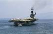 USS Midway