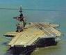 USS Midway