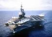USS Midway