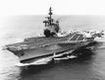 USS Midway