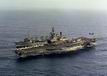 USS Midway